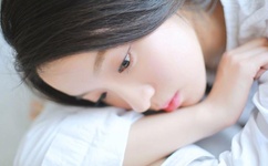 有你的地方是天堂mv